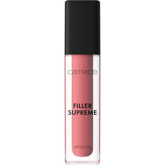 Filler Supreme Lip Gloss