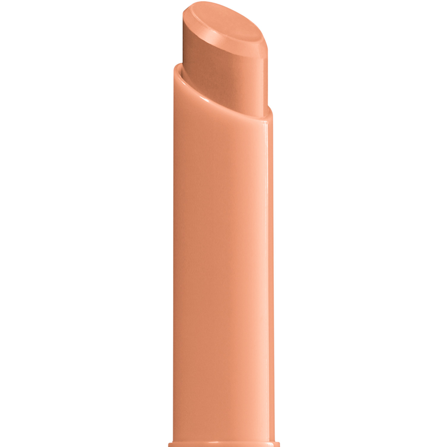 Pro Fix Stick Concealer