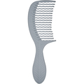 Go Green Detangling Comb