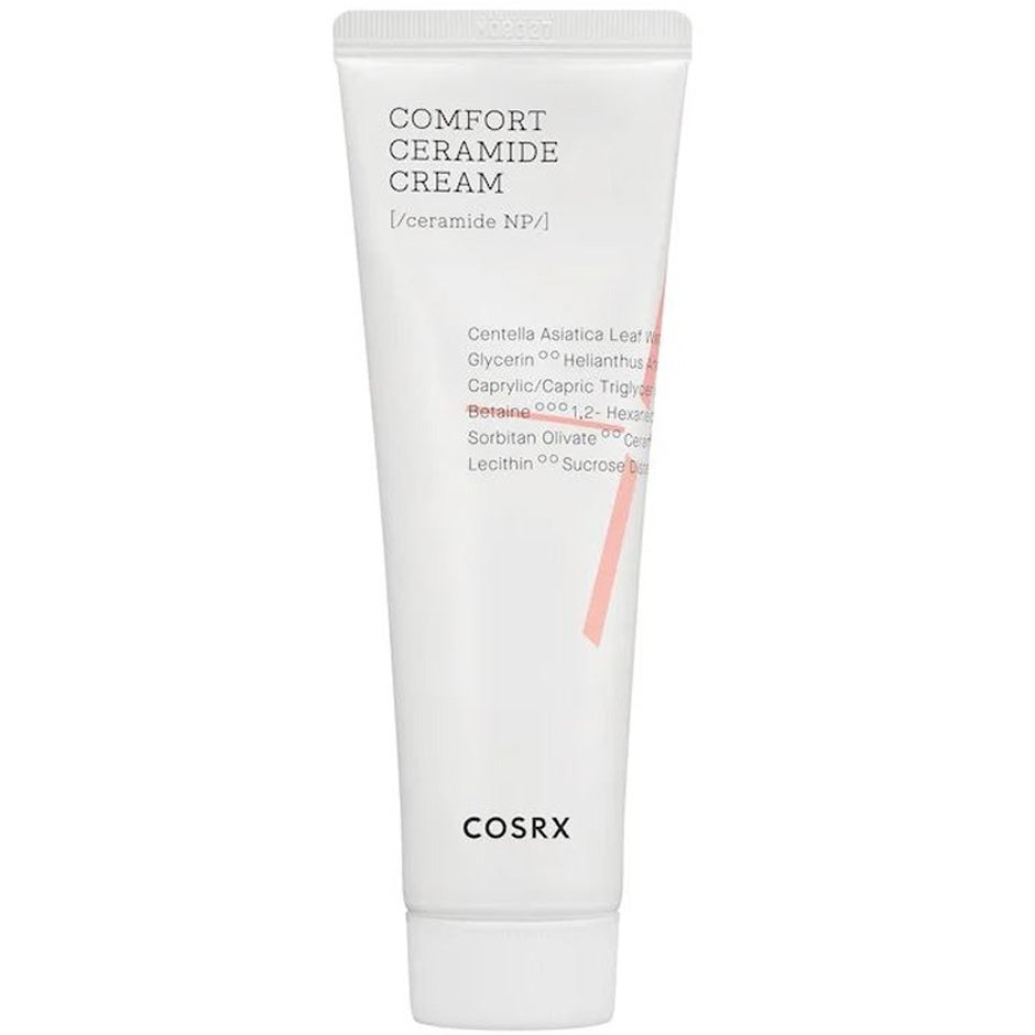 COSRX Balancium Comfort Ceramide Cream