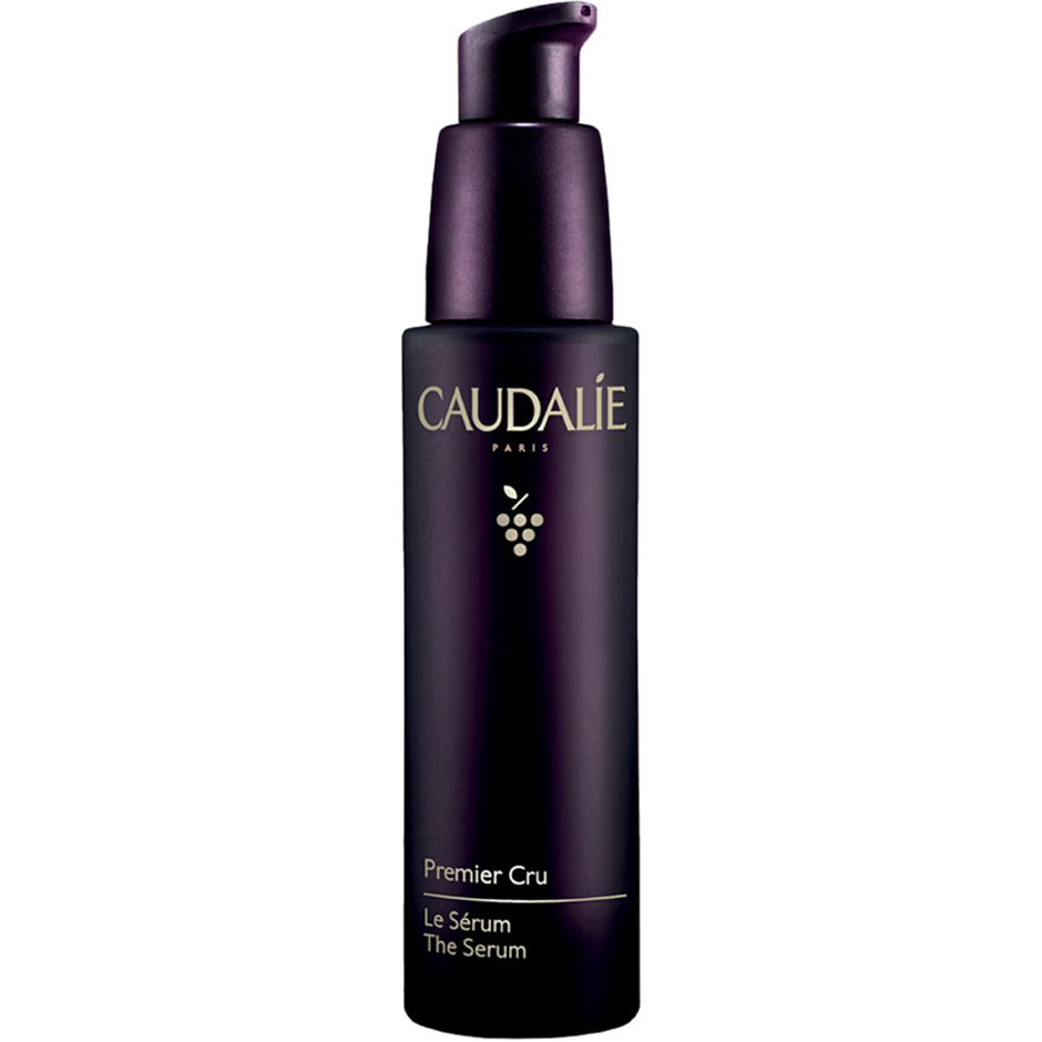 Caudalie The Serum 30 ml