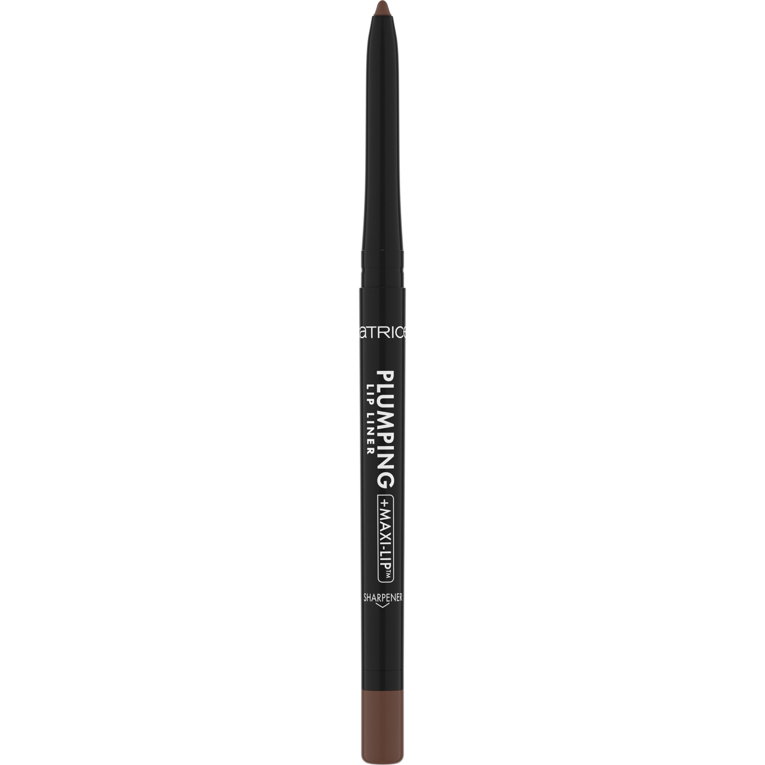 Catrice Plumping Lip Liner 170 0,35 g