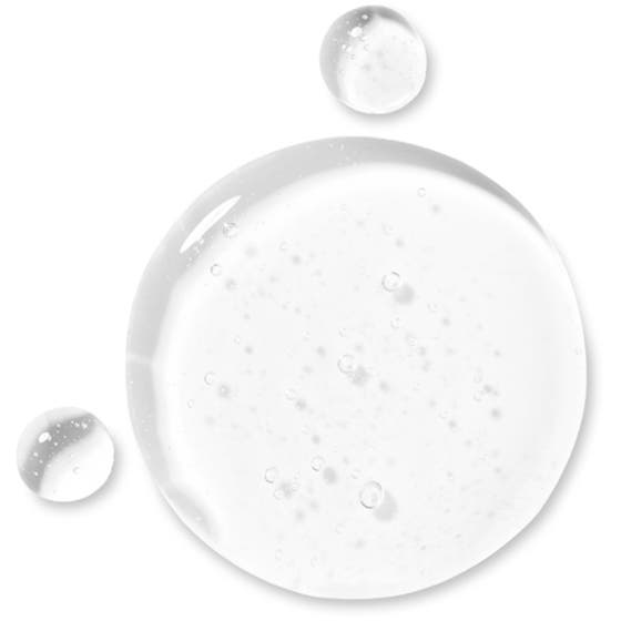 Bare With Me Hydrating Jelly Primer