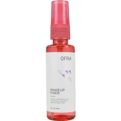 OFRA Cosmetics Mini Makeup Fixer Setting Spray