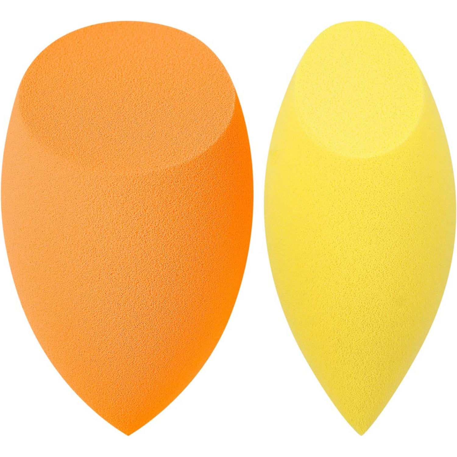 Real Techniques Real Techniques Miracle Complexion + Concealer Duo parfym