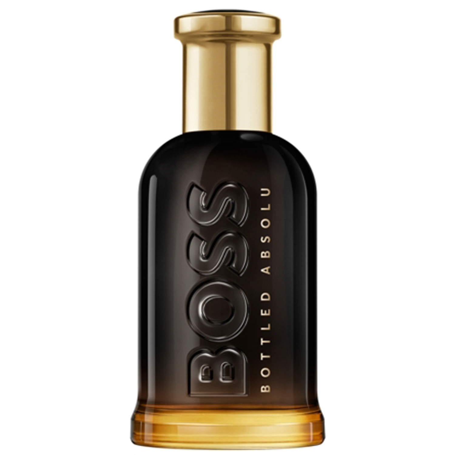 Bottled Absolu Parfum