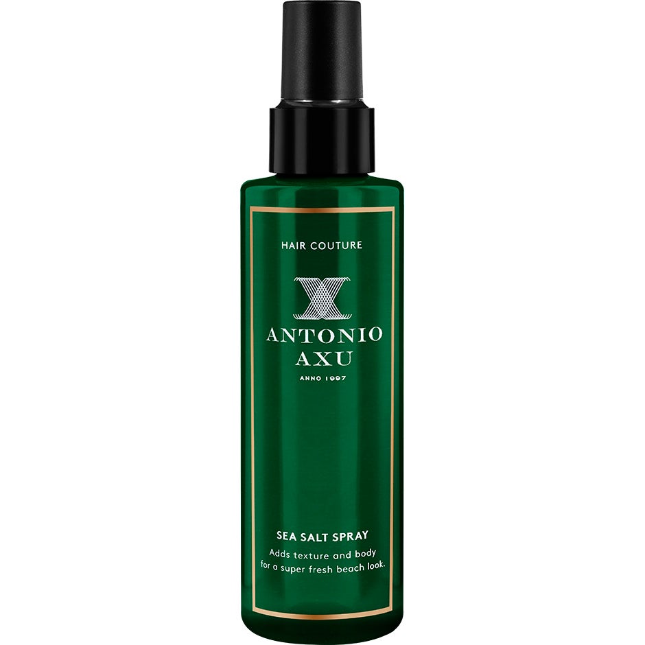 Antonio Axu Salt Water Spray