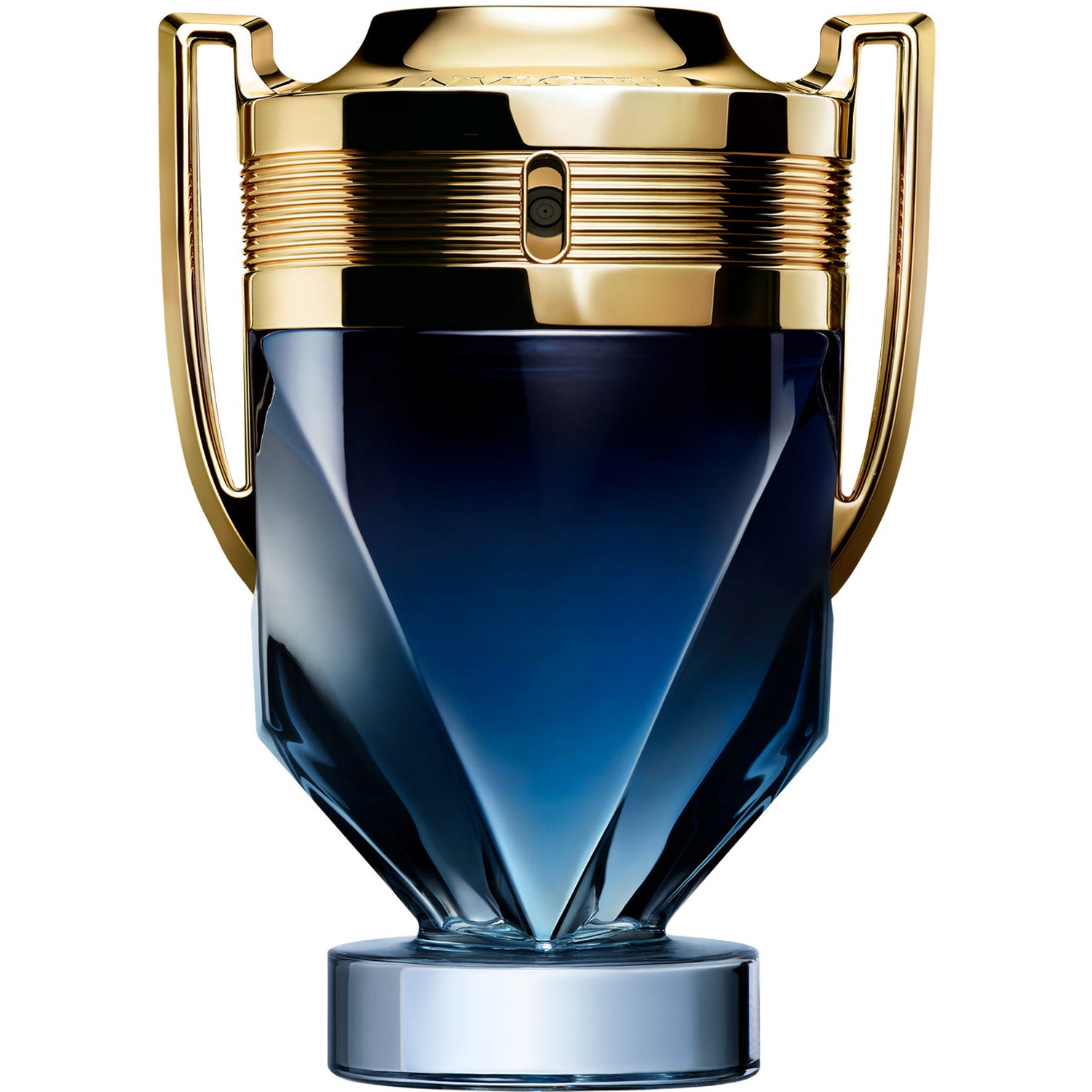 Rabanne Invictus Parfum Eau de Parfum - 50 ml