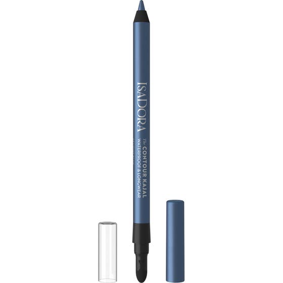 Contour Kajal