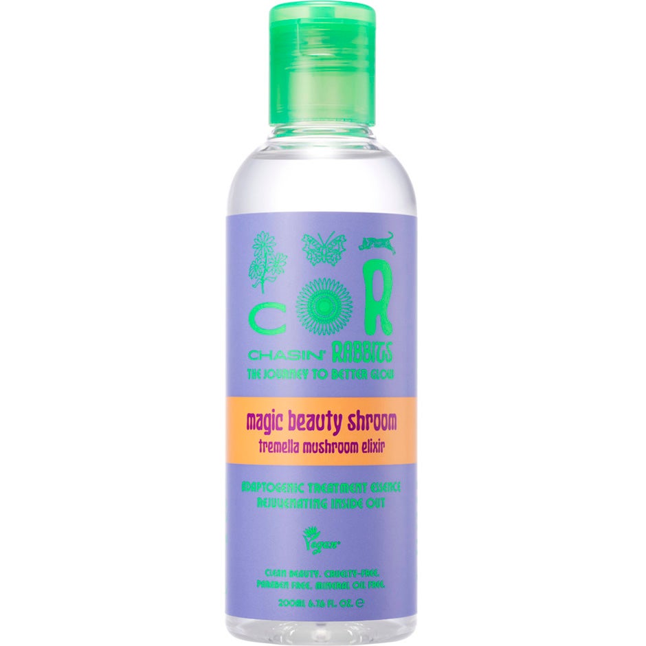 Chasin'Rabbits Magic Beauty Shroom 200 ml