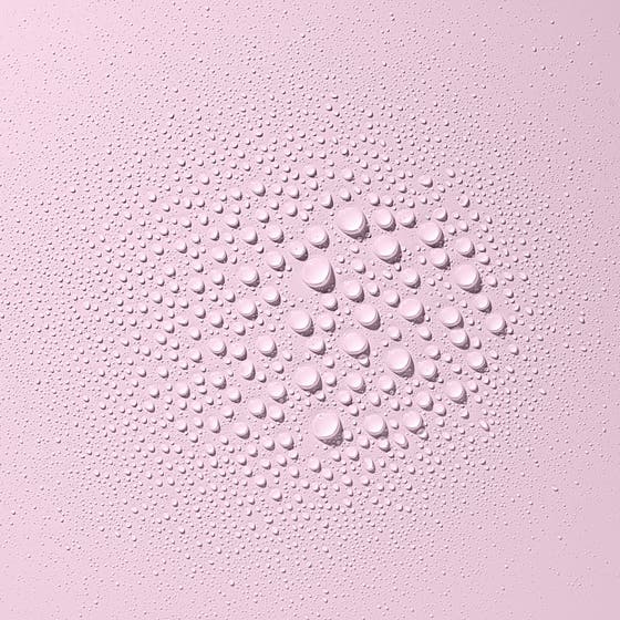 StyleSign Everyday Blow-Dry Spray