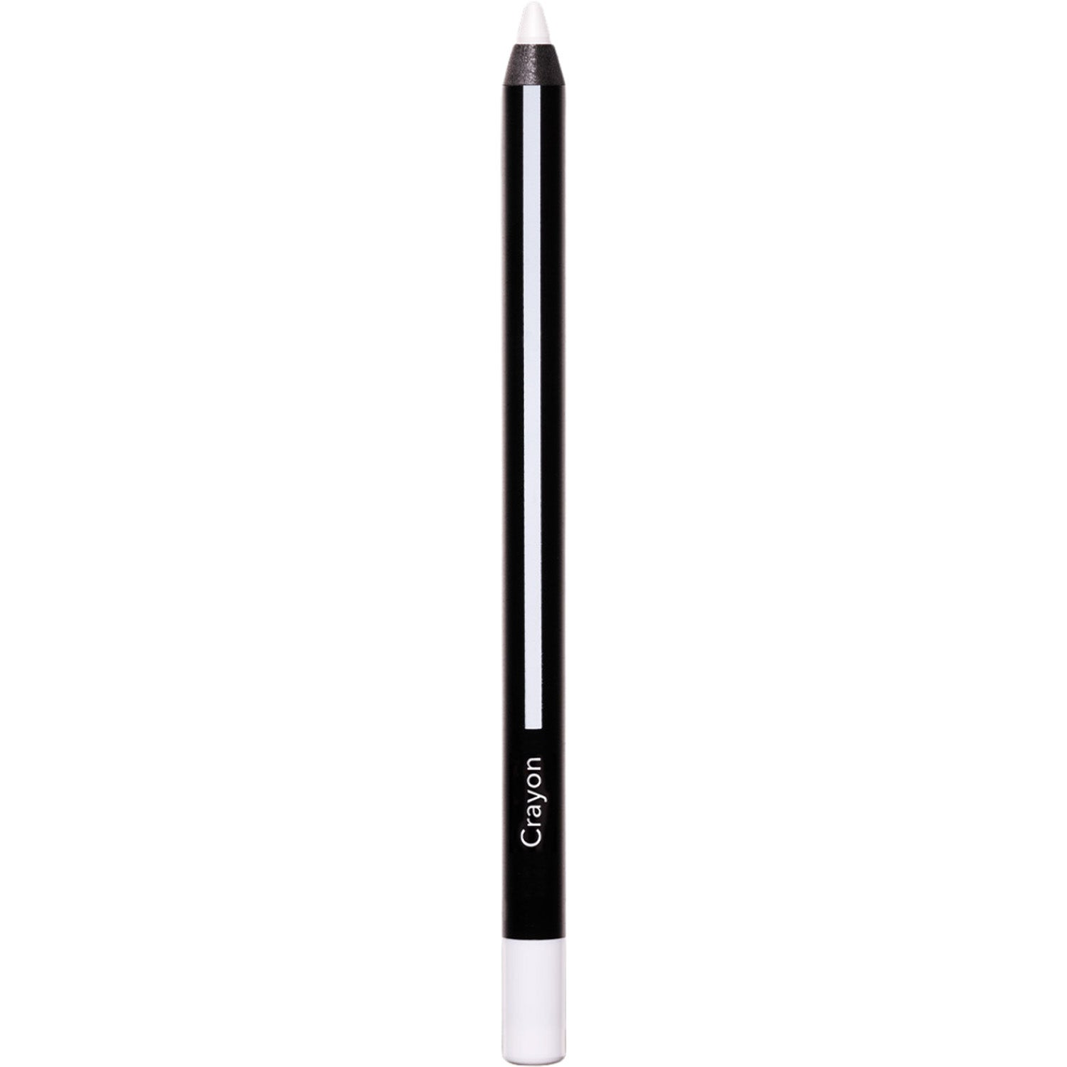 LH cosmetics Crayon White - 1,1 g