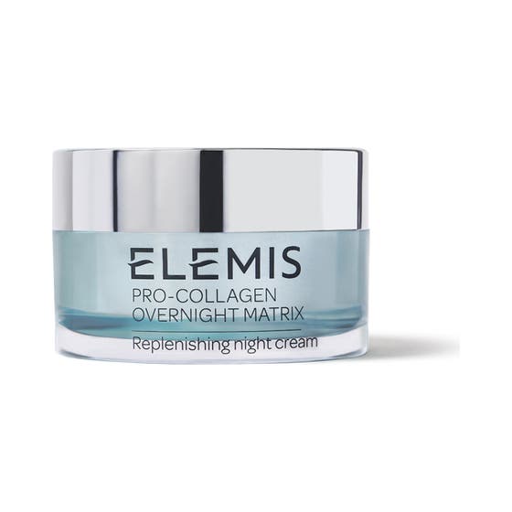 Pro-Collagen Overnight Matrix
