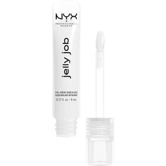 Jelly Job Lip gloss