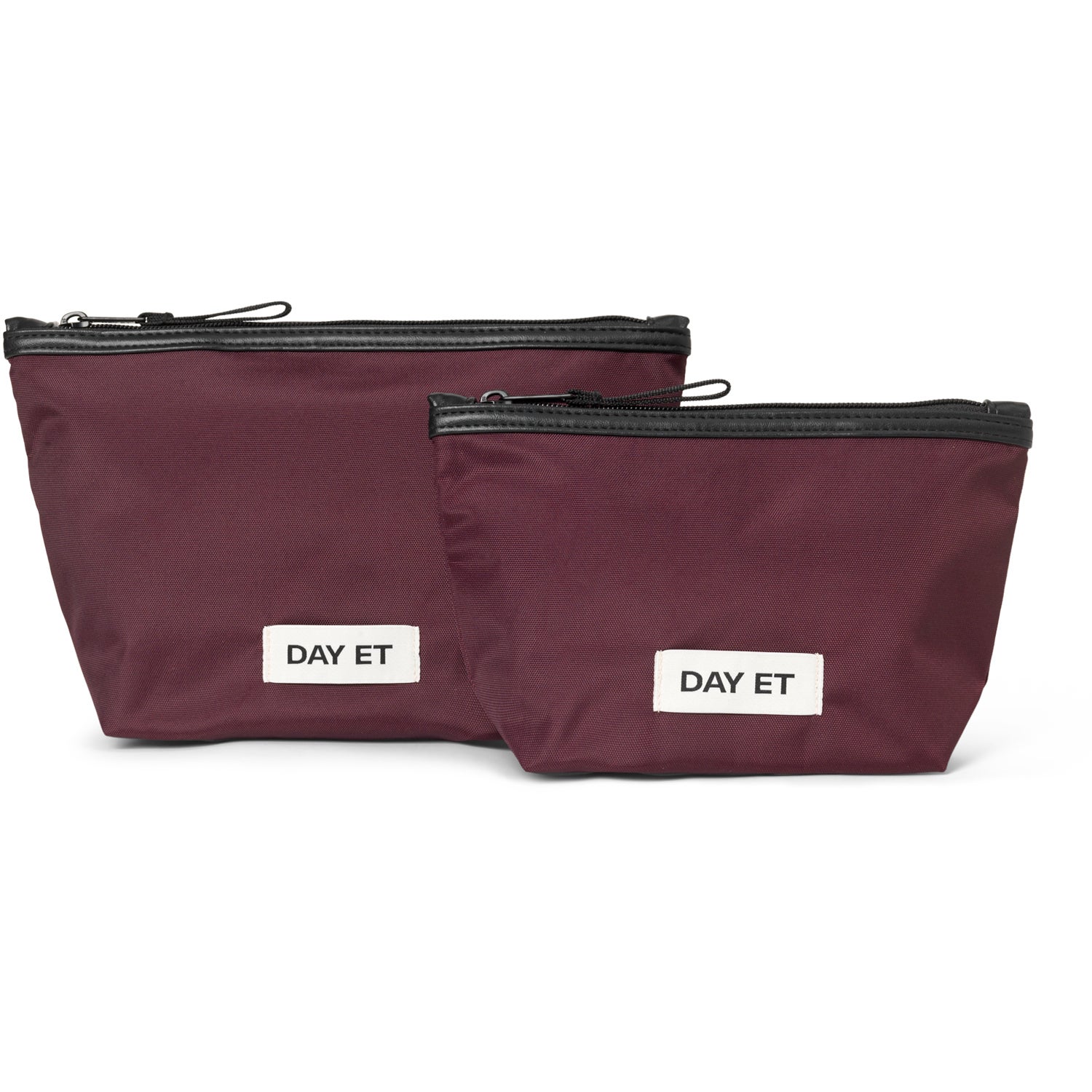 Day Et DAY ET Gweneth RE-S Case Set 2 08000 Winetasting parfym