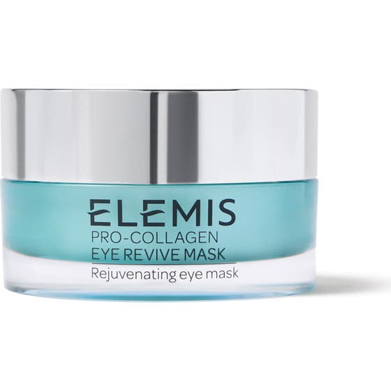 Pro-Collagen Eye Revive Mask