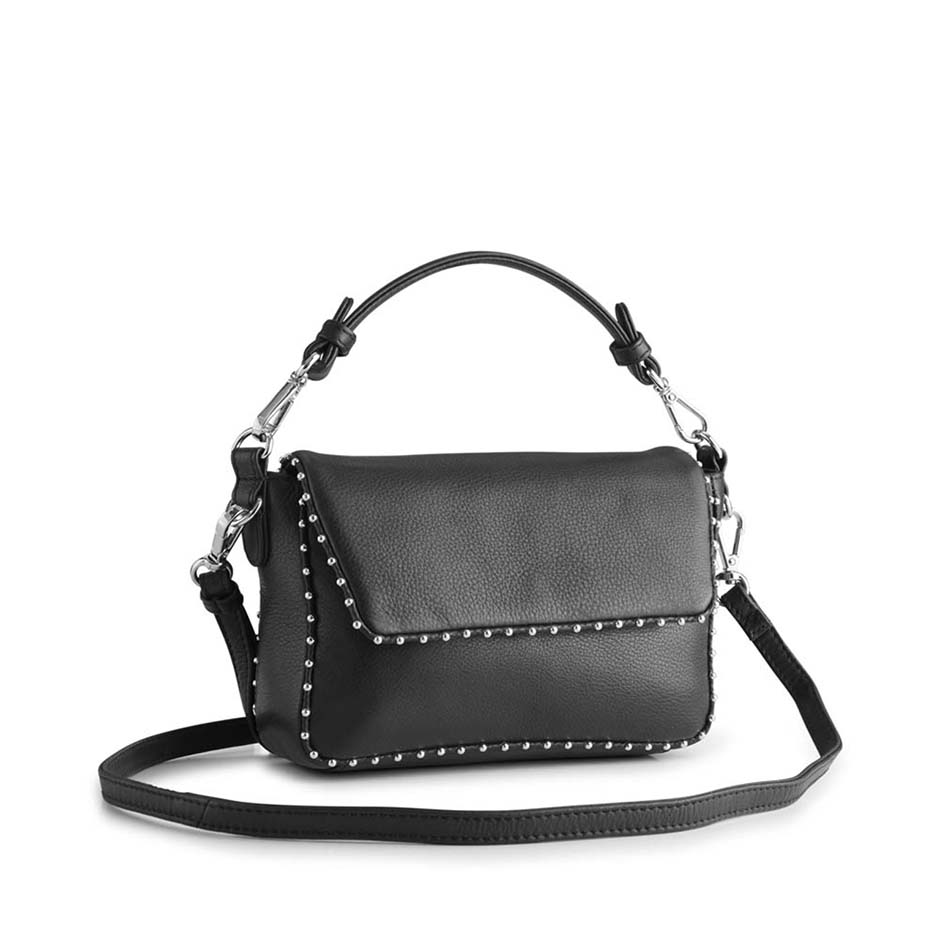 Neeva MBG Small Crossbody Bag