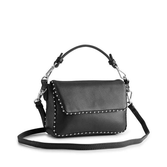 Neeva MBG Small Crossbody Bag