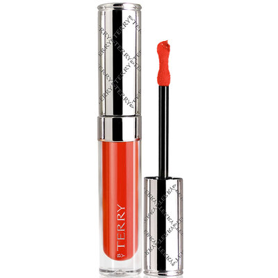 By Terry Terrybly Velvet Rouge Liquid Lipstick