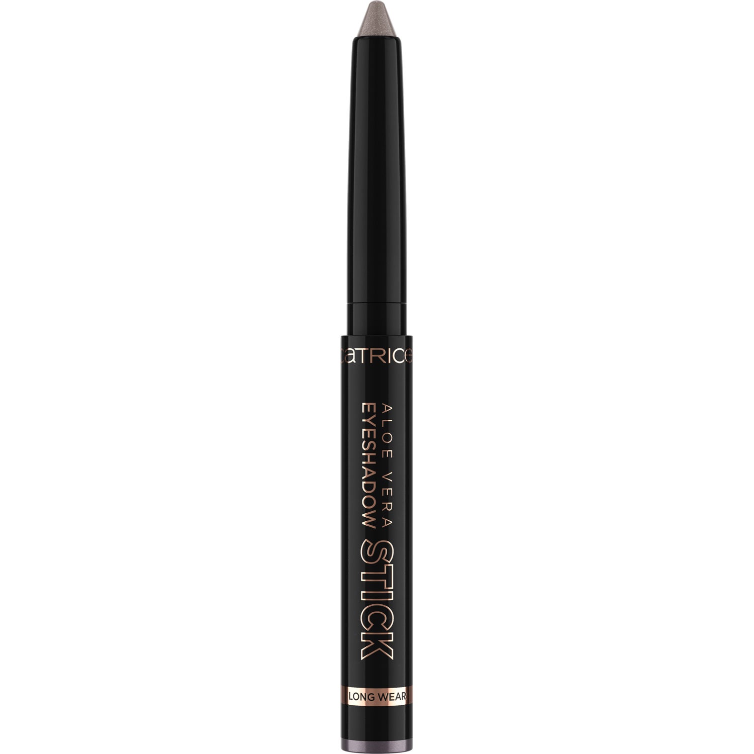 Catrice Aloe Vera Eyeshadow Stick 040 1,5 g