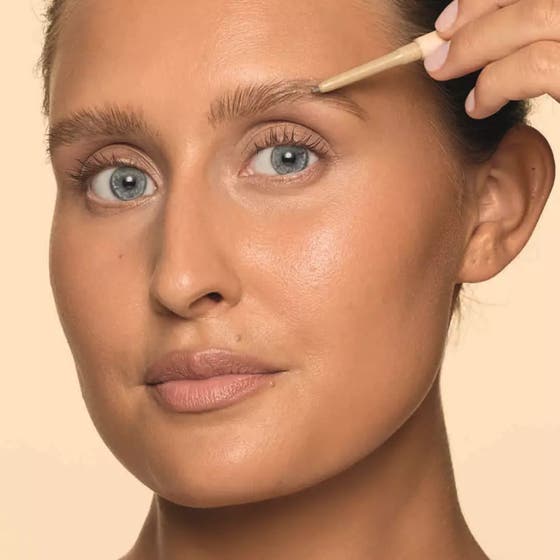 Dream Brows Dual Definer