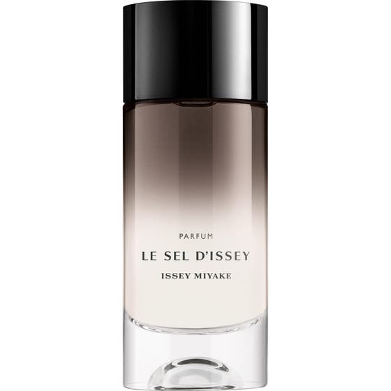 Le Sel D'Issey