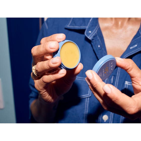 Sun Balm SPF50