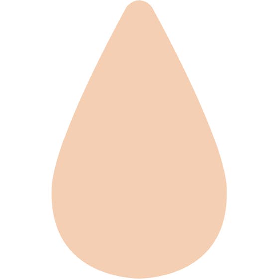 Stocking Spray