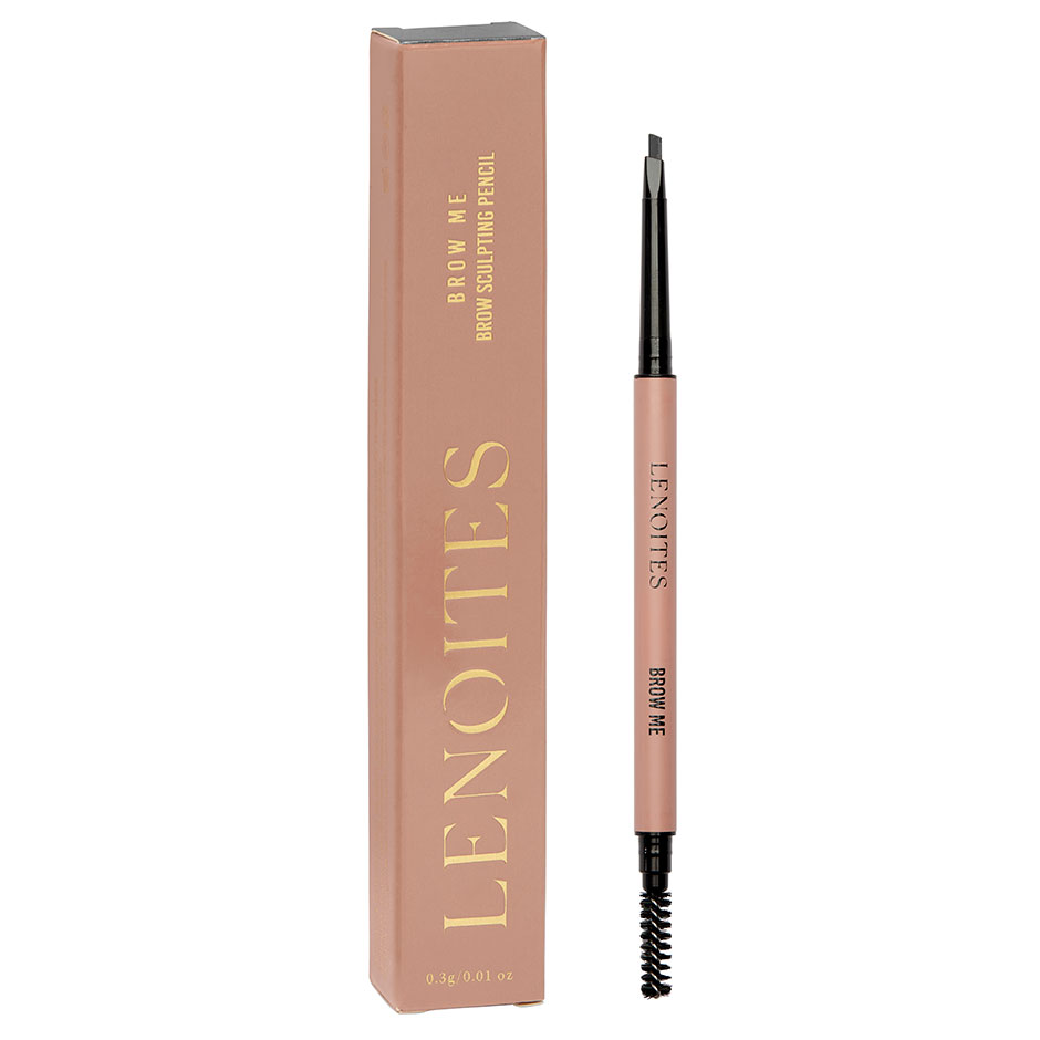 Brow Me - Brow Sculpting Pencil