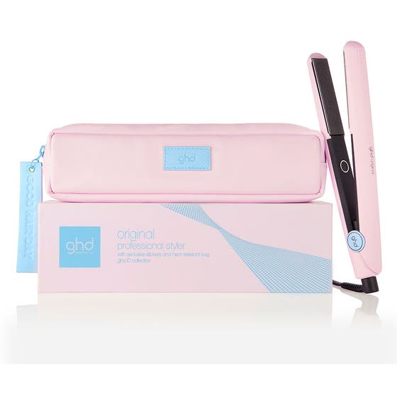 Original styler 2 Pink