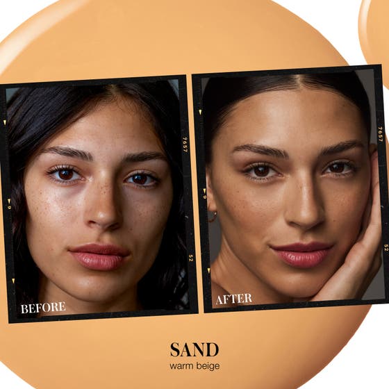 SunCoverup Super Tint SPF 50