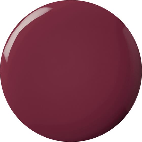 Remarquable Therapy Colored Nail Strengtheners