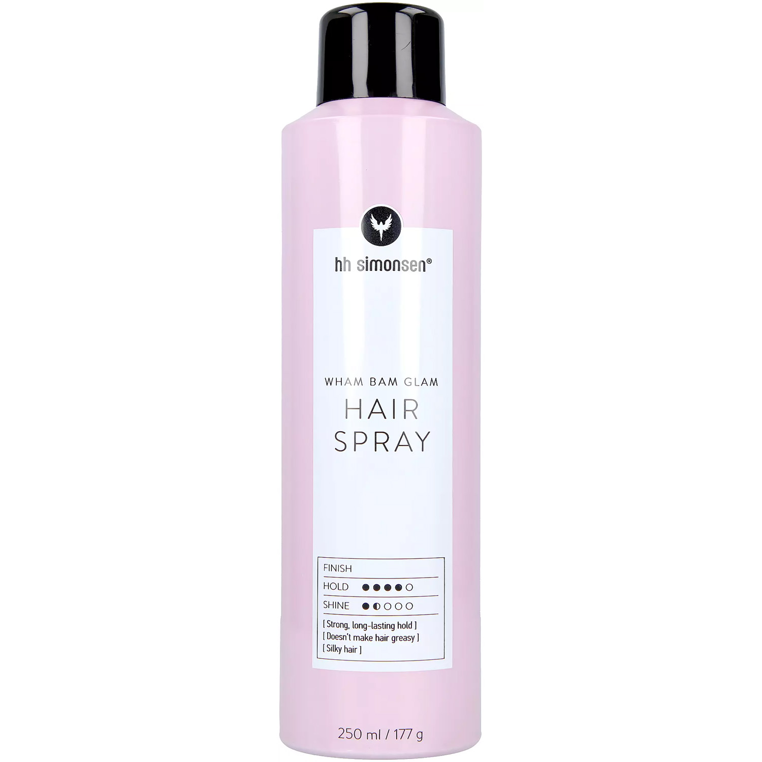 Hairspray