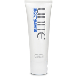 Smooth & Shine Styling Cream