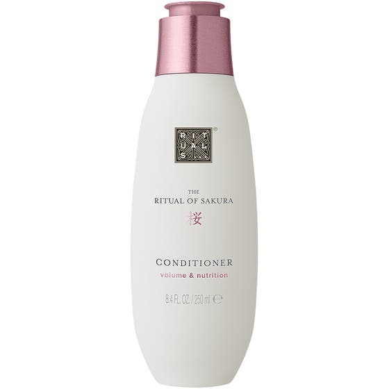 The Ritual of Sakura Conditioner