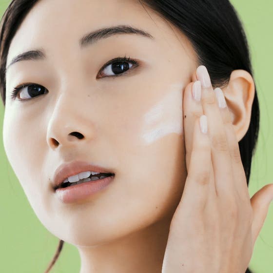 Overnight Heroes - Nattmasker för Män som Vill Vakna med Förnyad och Strålande Hy