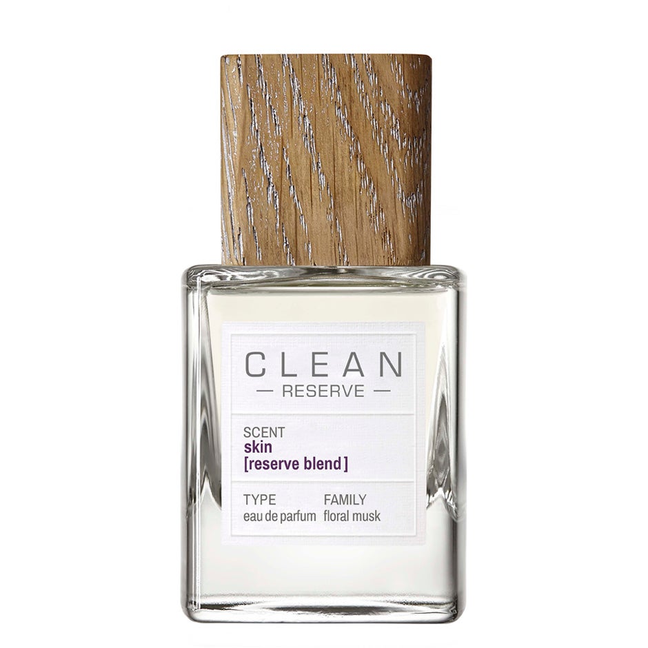 Clean Reserve Skin Eau de Parfum 30 ml