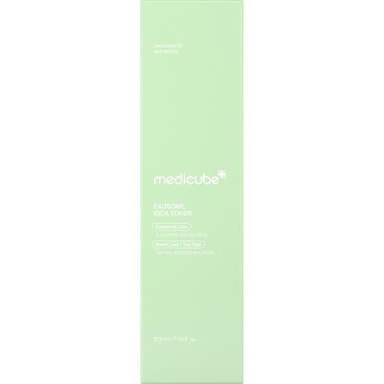 Exosome Cica Toner