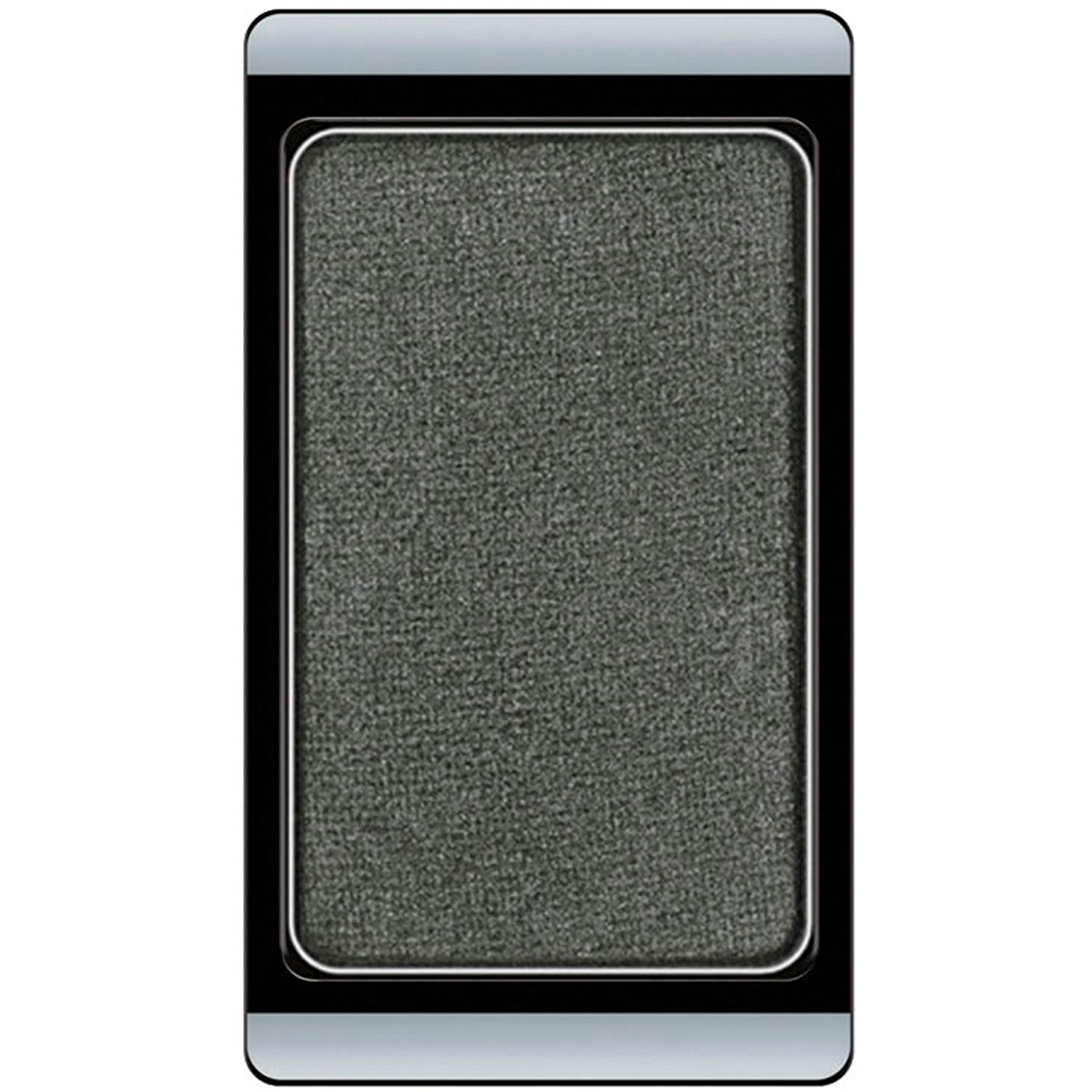 Artdeco Eyeshadow Pearly 03 Pearly Granite