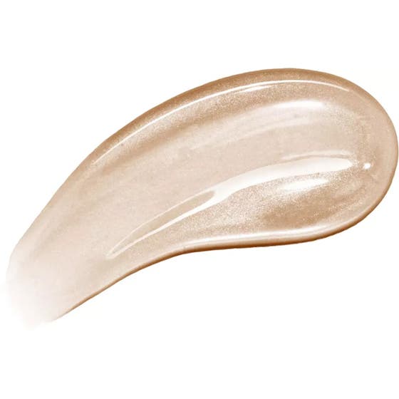 Prime Time Glow Primer