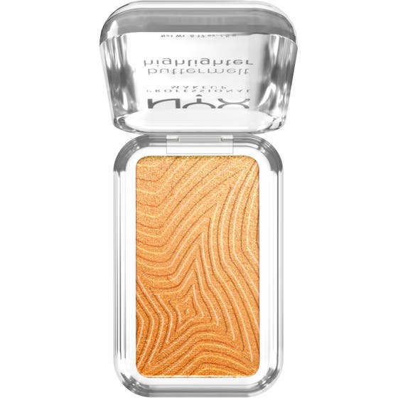 Buttermelt Highlighter