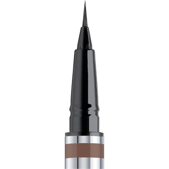 24H Micro Brow Liquid Liner
