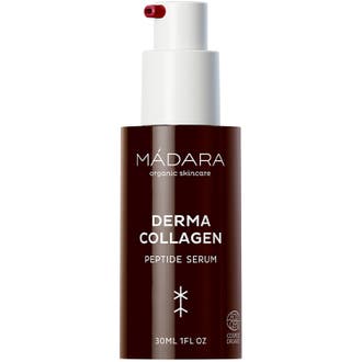 Derma Collagen Peptide Serum