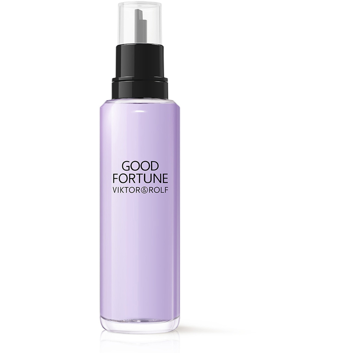 Good Fortune, 100 ml Viktor & Rolf Damparfym