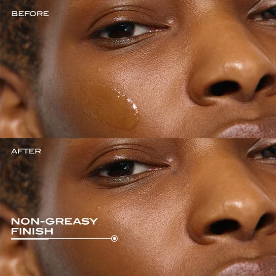 Sun Beauty Face Gel SPF50 High Protection