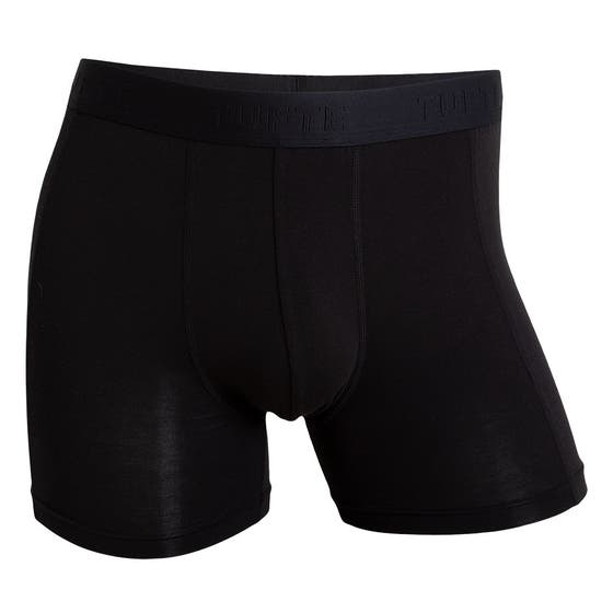 Boxer Giftbox Forest Night / Sky Captain