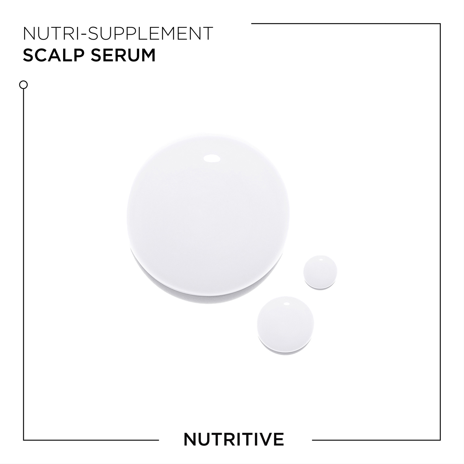 Nutritive