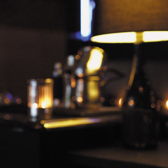 Replica Jazz Club EdT