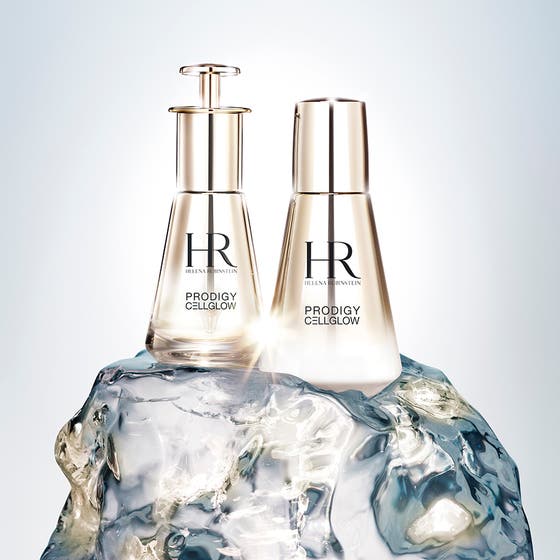 Prodigy Cellglow Celixir