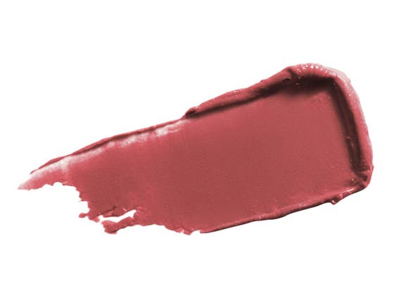 Cream Satin Lipstick